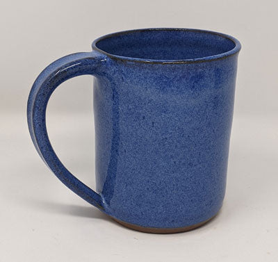 Joy Friedman: Cylinder Mug
