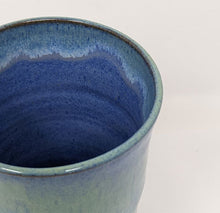 Load image into Gallery viewer, Joy Friedman: Tapered Mug