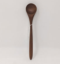 Load image into Gallery viewer, Troy Brook Visions: Cherry Chutney Spoon