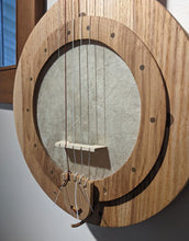 Load image into Gallery viewer, Dane Donato: Mountain Banjo
