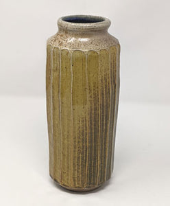 Maya Machin: Medium Vase