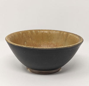 Maya Machin: Small Bowl
