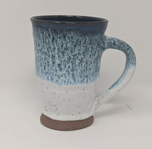 Load image into Gallery viewer, Joy Friedman: Footed Mug