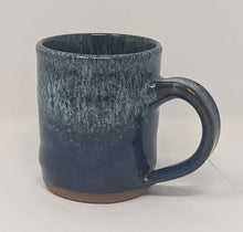 Load image into Gallery viewer, Joy Friedman: Extra Small Mug