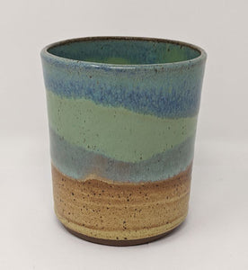 Joy Friedman: Cylinder Cup