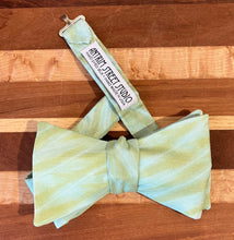 Load image into Gallery viewer, Amy Meltzer: Bowtie