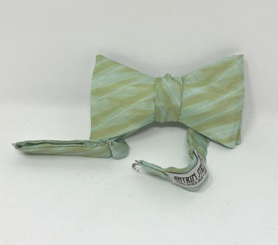 Amy Meltzer: Bowtie