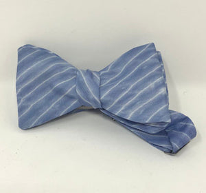Amy Meltzer: Bowtie