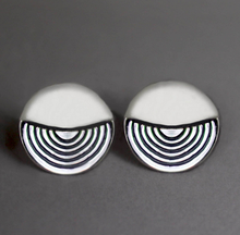 Load image into Gallery viewer, Anni Maliki: Halcyon Posts