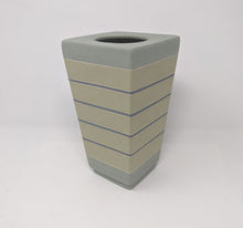 Load image into Gallery viewer, Andrew Van Assche: Small Conical Vase