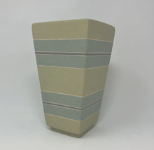 Load image into Gallery viewer, Andrew Van Assche: Small Conical Vase