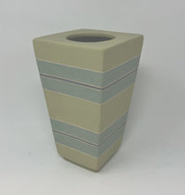 Load image into Gallery viewer, Andrew Van Assche: Small Conical Vase