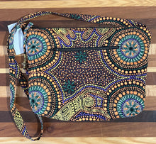 Load image into Gallery viewer, Barbara Escott: Barbie Bag