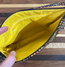 Load image into Gallery viewer, Barbara Escott: Barbie Bag