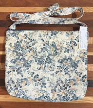 Load image into Gallery viewer, Barbara Escott: Barbie Purse