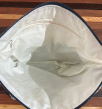 Load image into Gallery viewer, Barbara Escott: Barbie Purse