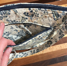 Load image into Gallery viewer, Barbara Escott: Barbie Purse