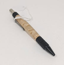 Load image into Gallery viewer, Bill Levine: Birdseye Maple Pen