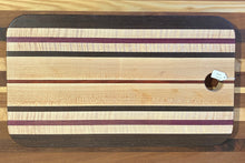 Load image into Gallery viewer, Bill Levine: Lare Charcuterie Board