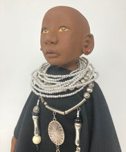 Load image into Gallery viewer, Belinda Lyons Zucker: Addae