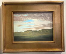 Load image into Gallery viewer, Charles Malzenski: 7 Sisters, Northampton