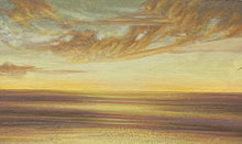 Load image into Gallery viewer, Charles Malzenski: Florida, 2005