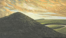 Load image into Gallery viewer, Charles Malzenski: Oxbow #41