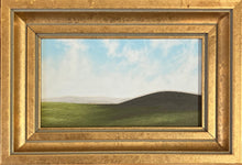 Load image into Gallery viewer, Charles Malzenski: Watkins Plateau 2023