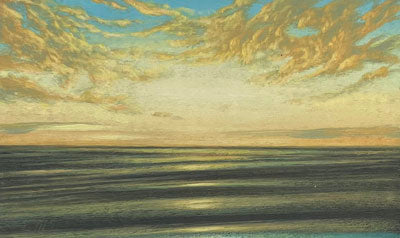 Charles Malzenski: 2005 Miniature