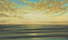 Load image into Gallery viewer, Charles Malzenski: 2005 Miniature
