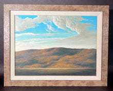 Load image into Gallery viewer, Charles Malzenski: Sunderland 2017