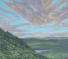 Load image into Gallery viewer, Charles Malzenski: Oxbow 25