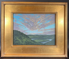 Load image into Gallery viewer, Charles Malzenski: Oxbow 25