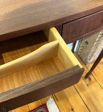 Load image into Gallery viewer, Corey Powers: Curved Sideboard