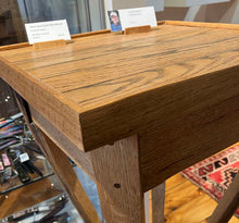 Load image into Gallery viewer, Corey Powers: Plant Stand