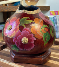 Load image into Gallery viewer, Ceil Rossi: Summer Roses