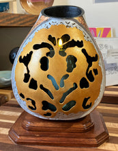 Load image into Gallery viewer, Ceil Rossi: Golden Light
