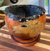 Load image into Gallery viewer, Ceil Rossi: Horsing Around