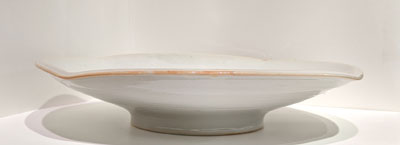 Daniel Bellow: Pasta Bowl