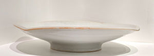 Daniel Bellow: Pasta Bowl
