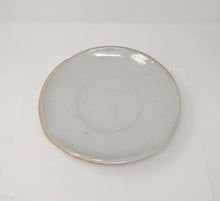 Load image into Gallery viewer, Daniel Bellow: Pasta Bowl