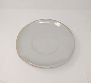 Daniel Bellow: Pasta Bowl
