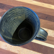 Load image into Gallery viewer, Daniel Bellow: Porcelain Mug