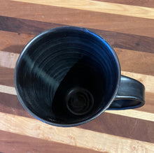 Load image into Gallery viewer, Daniel Bellow: Porcelain Mug