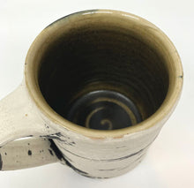 Load image into Gallery viewer, David Ernster: Birch Mug