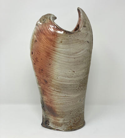 David Ernster: Lobster Pot