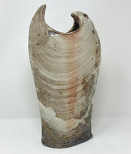Load image into Gallery viewer, David Ernster: Lobster Pot