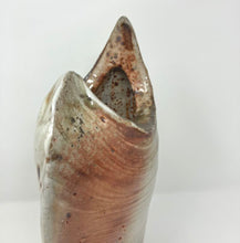 Load image into Gallery viewer, David Ernster: Lobster Pot