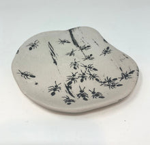 Load image into Gallery viewer, David Ernster: Small Plate