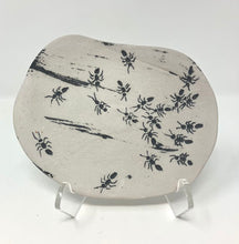 Load image into Gallery viewer, David Ernster: Small Plate